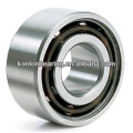 Huge stocks 5200 2RS angular contact ball bearing in professional ball bearing manufacturer